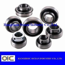 Auto Bearing Use For Ford Buick , Volvo , Audi , Peugeot