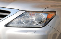 Lexus LX570 2010 - 2014 OE Otomobil Yedek Parçaları Far Ve Stop Lambası