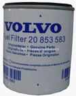 VOLVO Kamyon parçaları Yakıt filtresi 20853583,21018746,466634,477556