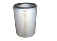 Komatsu parçalar için araba yağı filtresi 600 - 181 - 2500/600 - 311 - 3520 satılık