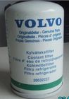 Volvo 20386068 için yüksek performanslı filtre 466634 477556 478736