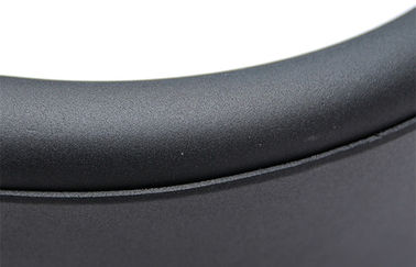 Wrangler 2007 - 2017 JK Yükseltme Takviye Parçalar Poison Spyder Fender Flare Toptan Satıcı