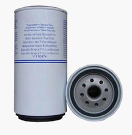 Ayırıcı, Yakıt Filtreleri, Volvo Filtreleri 11110474 3825133 11110668 11110683