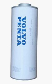 Volvo performans parçaları Hava Filtreleri 20405830 11110683 3888460 3838852