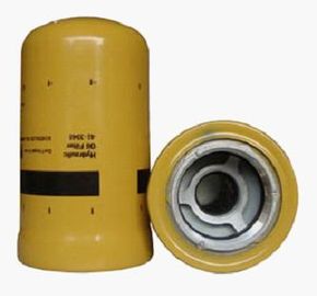 Araba Caterpillar 4I3948, 6i - 2501, 6i - 2505, 6i - 2506, 1r0735 için hidrolik yağ filtreleri
