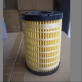 OEM Perkins yakıt filtresi 26560163/26560143/26560145 / od19596 otomobiller için