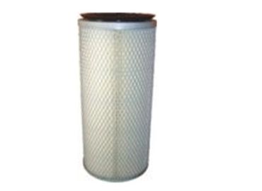 OEM komatsu yağ filtreleri 600 - 311 - 3520/600 - 181 - 7300 / 3EE - 02 - 21320