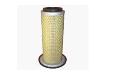 Komatsu motor için 37Z - 02 - AF935, 600 - 311 - 3520 otomobiller için yüksek performanslı yağ filtresi
