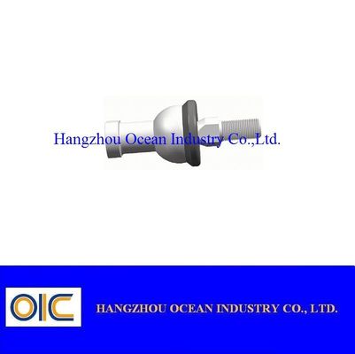 SQZ ..- RS Serisi Rod End, Çin Rod End SQZ5-RS, SQZ6-RS, SQZ8-RS, SQZ10-RS