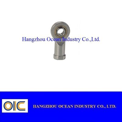 GAR..UK 2RS Rod End, Çin Rod End GAR6UK, GAR8UK, GAR10UK, GAR12UK, GAR15UK, GAR17UK (2RS)