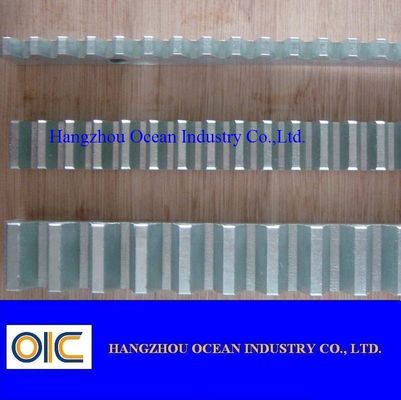 Sürgülü Kapı Dişli Raf M4 8X30X1005, M4 8X30X1998, M4 10X30X1005, M4 10X30X1998, M4 11X30X1005, M4 11X30X1998, M4 12X30X1005