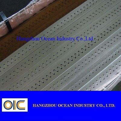 Sürgülü Kapı Dişli Raf M4 8X30X1005, M4 8X30X1998, M4 10X30X1005, M4 10X30X1998, M4 11X30X1005, M4 11X30X1998, M4 12X30X1005