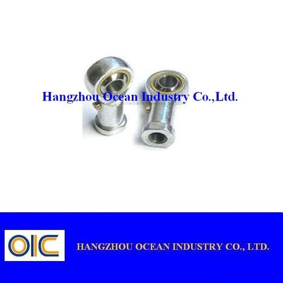 PHS Rod End, Çin Rod End PHS5, PHS6, PHS8, PHS10, PHS10-1, PHS12