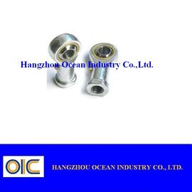 POS Rod End, Çin Rod End POS5, POS6, POS8, POS10, POS12, POS14
