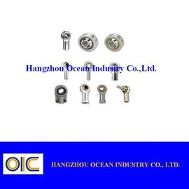 SA..BK Rod End, Çin Rod End SA5BK, SA6BK, SA8BK, SA10BK, SA12BK, SA14BK