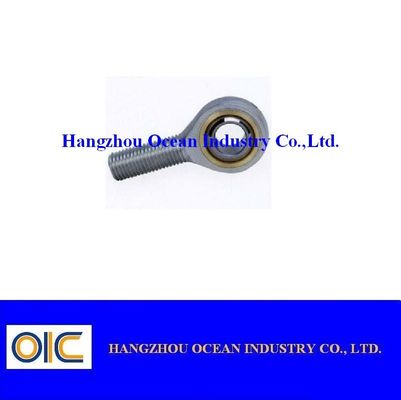 SA..ES 2RS Rod End, Çin Rod End SA6E, SA8E, SA10E, SA12E, SA15ES, SA17ES, SA20ES