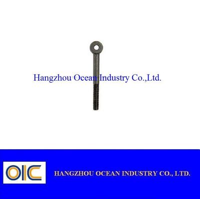 SA..PK Rod End, Çin Rod End SA5PK, SA6PK, SA8PK, SA10PK, SA12PK, SA14PK, SA16PK