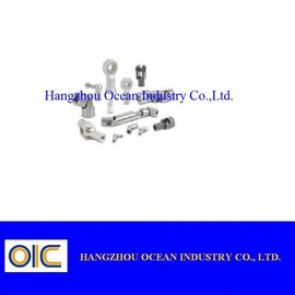 SA .. T / K Serisi Rod End, Çin Rod End SA5 T / K, SA6T / K, SA8T / K, SA10T / K, SA12T / K, SA14T / K, SA16T / K