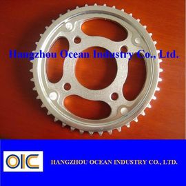 Motosiklet Dişli, Honda, Yamaha, Suzuki, Kawasaki, Bajaj, CG125, CG150, CD70 yazın