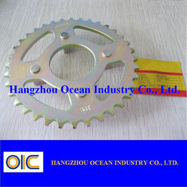 Motosiklet Dişli, Honda, Yamaha, Suzuki, Kawasaki, Bajaj, CG125, CG150, CD70 yazın