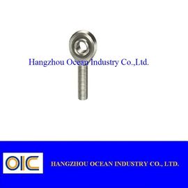 SI..BK Rod End, Çin Rod End SI5BK, SI6BK, SI8BK, SI10BK, SI0-1BK, SI12BK, SI12-1BK