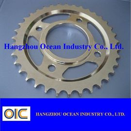 Motosiklet Dişli, Honda, Yamaha, Suzuki, Kawasaki, Bajaj, CG125, CG150, CD70 yazın