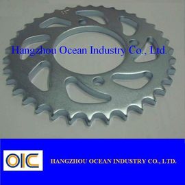 Motosiklet Dişli, Honda, Yamaha, Suzuki, Kawasaki, Bajaj, CG125, CG150, CD70 yazın
