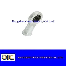 SI..ES 2RS Rod End, Çin Rod End SI6E *, SI8E *, SI10E *, SI12E *, SI15E *, SI17E *, SI20E *