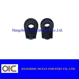 GF..DO Serisi (Hidrolik Bileşenleri için Rod Ends) Çubuk Ends, Çin Rod End GF20DO, GF25DO, GF30DO