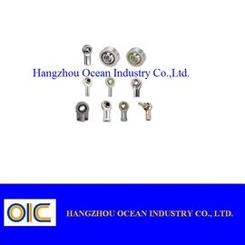 GF..LO Serisi Rod End, Çin Rod End GF20LO, GF25LO, GF32LO, GF40LO, GF50LO, GF63LO