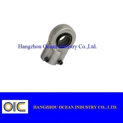 GIHN-K..LO Rod End, Çin Rod End GIHN-K12LO, GIHN-K16LO, GIHN-K20LO, GIHN-K25LO