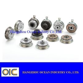 Elektromanyetik Kavramalar Ve Frenler, REC-A-01B-02, REC-A-01B-03, REC-A-01B-04, REC-A-01B-05