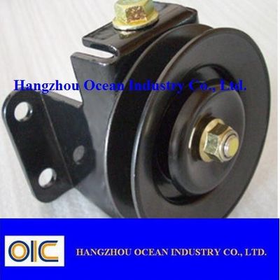 Ford, Buick, Volvo, Audi, Peugeot, Renault, Skoda Toyota için Otomatik Tansiyon Kasnak Kullanımı