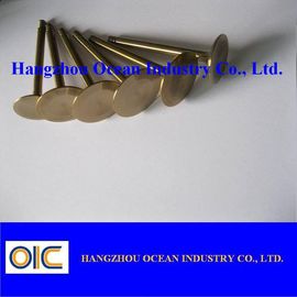 Ford, Buick, Volvo, Audi, Peugeot, Renault, Skoda Toyota, Nissan, Lexus için Otomatik Vana Kullanımı