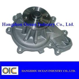 Ford, Buick, Volvo, Audi, Peugeot, Renault, Skoda Toyota, Nissan için Otomatik Su Pompası Are Kullanımı
