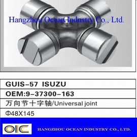 Evrensel Ortak Çapraz GUM-71-GUM-97, GUT-11- GUN-49, GUIS-51-GUIS-72, GU-200L, GU-297 GU-410