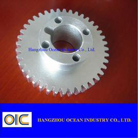 Avrupa Standart Düz Dişliler, tip M0.5, M1, M1.5, M2, M2.5, M3, M3.5, M4, M4.5, M5, M5.5, M6