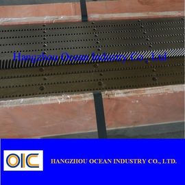 Helisel Dişli Rafları, M0.5, M1, M1.5, M2, M2.5, M3, M4, M5, M6, M7, M8, M9