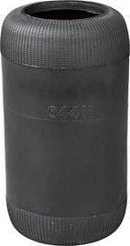 Contitech 644N / Goodyear 8017 / Firestone W01-095-0118 için Araba Parçaları Lastik Kamyon Hava Yayları