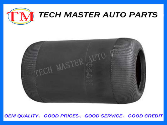 Goodyear 8017 Contitech 644N Kamyon Hava Yayları, Kamyon Hava Yastığı Süspansiyon Parçaları