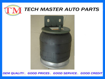 FREIGHTLINER Kamyon Yedek Parçaları Hava Süspansiyon Lastik Yay W01-358-9780 Goodyear1R12-303