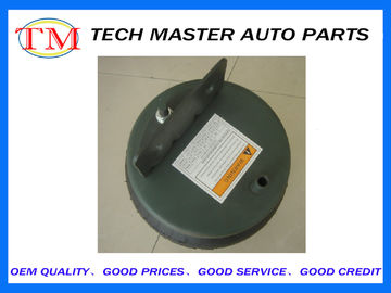 FREIGHTLINER Kamyon Yedek Parçaları Hava Süspansiyon Lastik Yay W01-358-9780 Goodyear1R12-303
