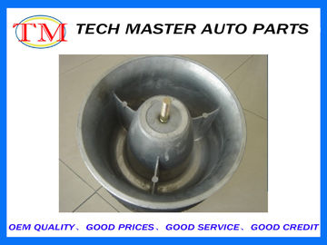 FREIGHTLINER Kamyon Yedek Parçaları Hava Süspansiyon Lastik Yay W01-358-9780 Goodyear1R12-303
