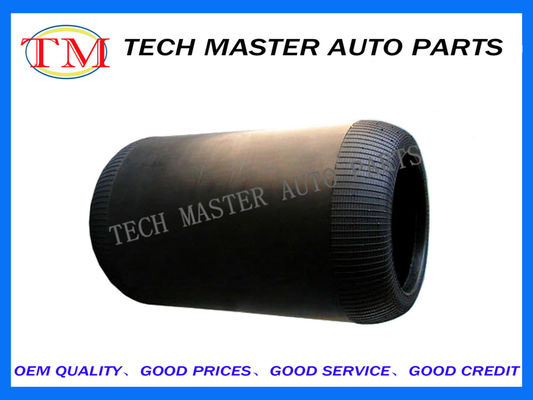 Firestone W01-095-0382 Süspansiyon Parçaları  Hava Süspansiyonu 3024272 için Kamyon Hava Yayları