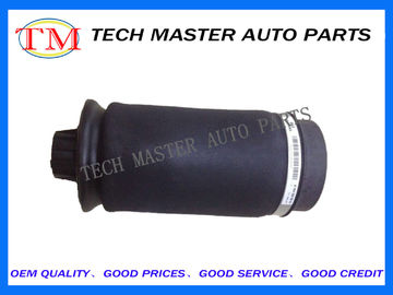 A1643200625 Mercedes-Benz Hava Süspansiyon Parçaları Otomobiller İçin Hava Dikme Süspansiyon Yayları
