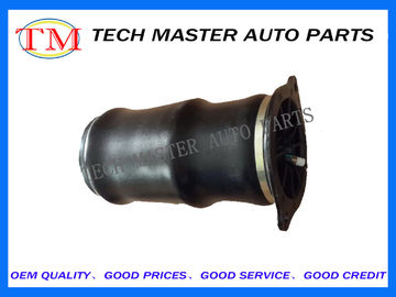 A6393280301 Mercedes-benz Hava Süspansiyon Yayları Lastik Arka A6393280101