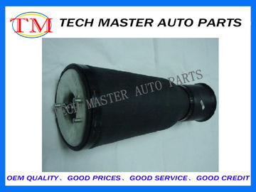 BMW E39 Için Hava Süspansiyon Yayı Araba Yedek Parçaları 37121094613 ARKA SOL