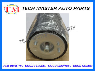 BMW E39 Için Hava Süspansiyon Yayı Araba Yedek Parçaları 37121094613 ARKA SOL