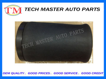 BMW E39 Için Hava Süspansiyon Yayı Araba Yedek Parçaları 37121094613 ARKA SOL