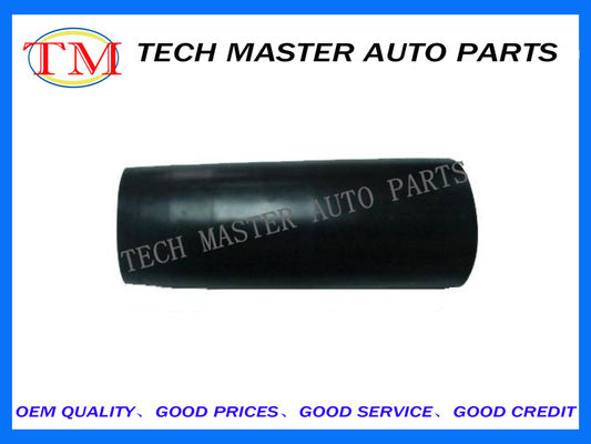 Mercedes W220 Ön Hava Süspansiyon Parçaları Araba Amortisör OE 2203205013 A2203205013